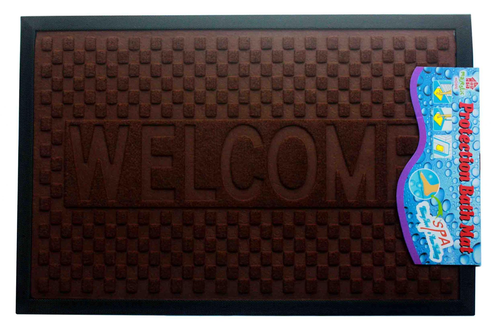ALFOMBRA PUERTA 57 X 37