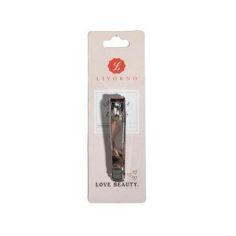 ALICATE EN BLISTER 16*5.5 CM