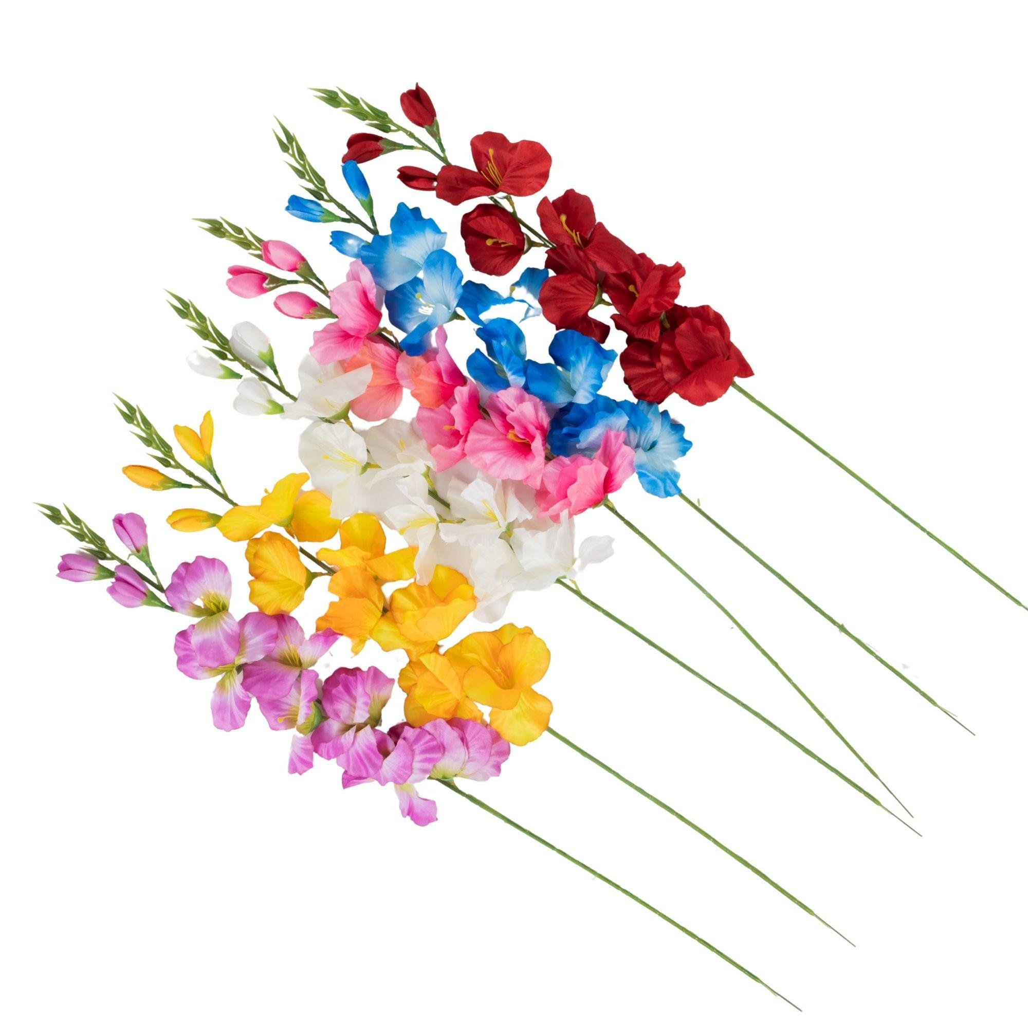 FLORES 70 CM