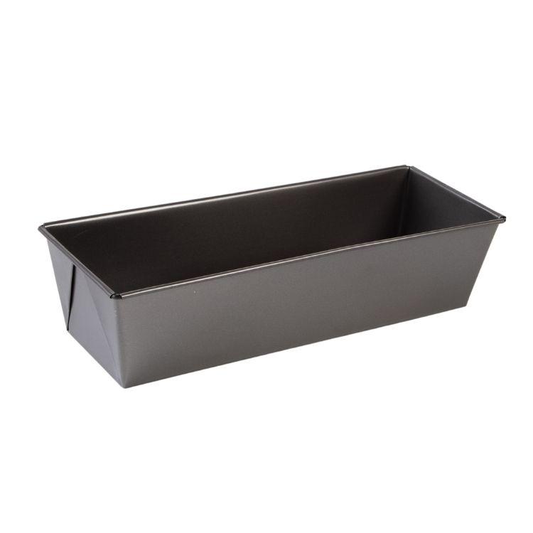 TEFLON BUDINERA 25CM