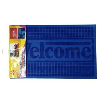 ALFOMBRA PARA PUERTA 58 X 36