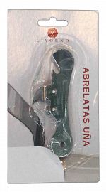 (202170) ABRELATAS UÑA 16*9 CM