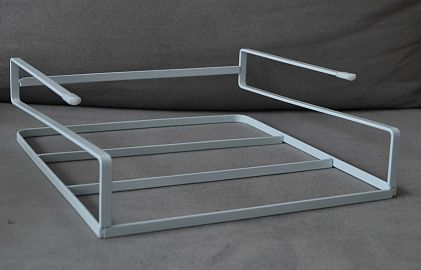 ORGANIZADOR 24 X 24 X 8