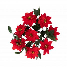 FLORES 1MTS