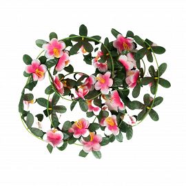 FLORES 2 MTS