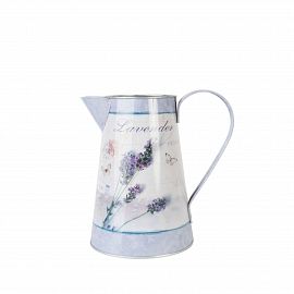 LATA REGADERA 13*18 CM