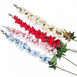 FLORES