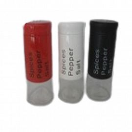 ESPECIERO 130 ML