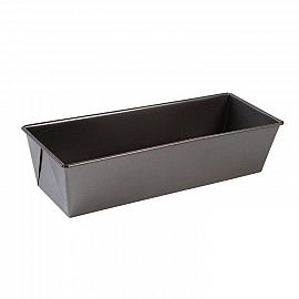 TEFLON BUDINERA 25CM