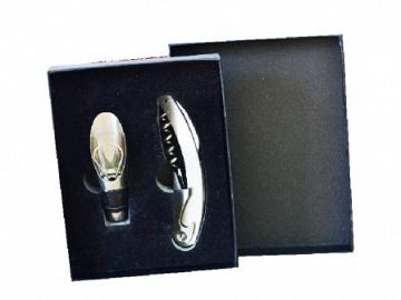 200240 SET DE VINO