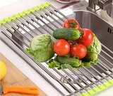 ESCURRIDOR EXTENSIBLE